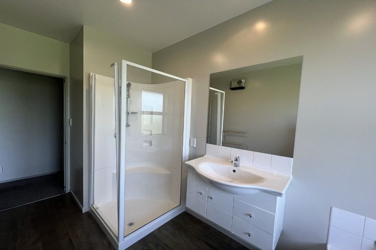 Photo of property in 49 Rushmore Drive, Belfast, Christchurch, 8051