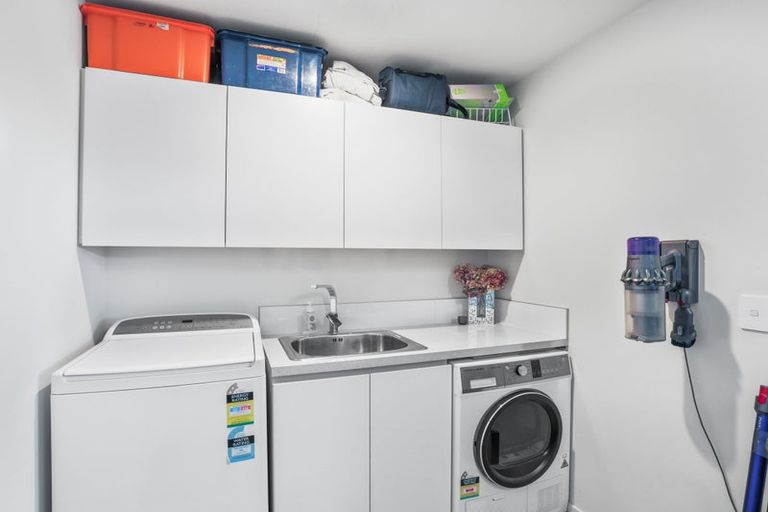 Photo of property in 65 Craig Thompson Drive, Lincoln, 7608