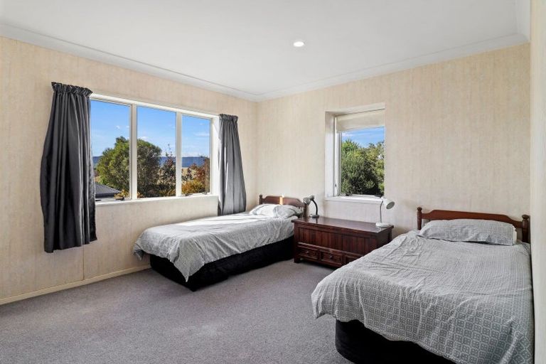 Photo of property in 15 Tahawai Crescent, Matamata, 3400