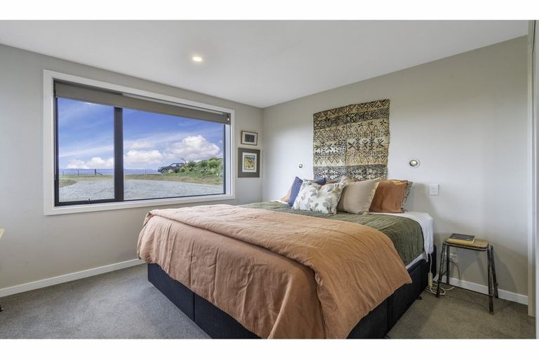 Photo of property in 51 Pihoihoi Road, Waikerikeri, Alexandra, 9393