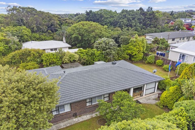 Photo of property in 23 Tutanekai Street, Paraparaumu, 5032