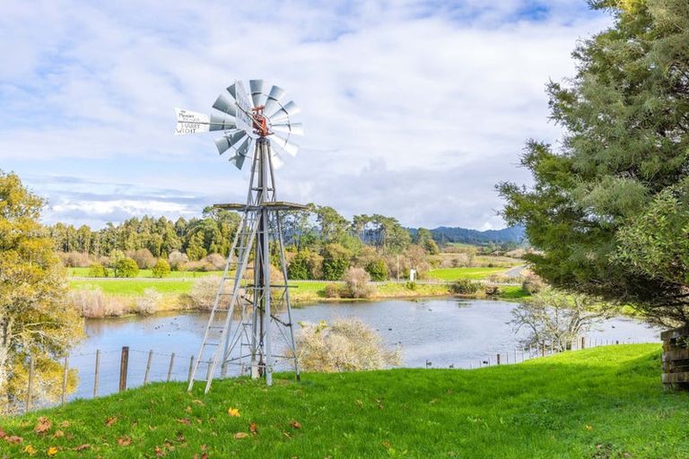 Photo of property in 25a Bedford Road, Te Kowhai, Hamilton, 3288