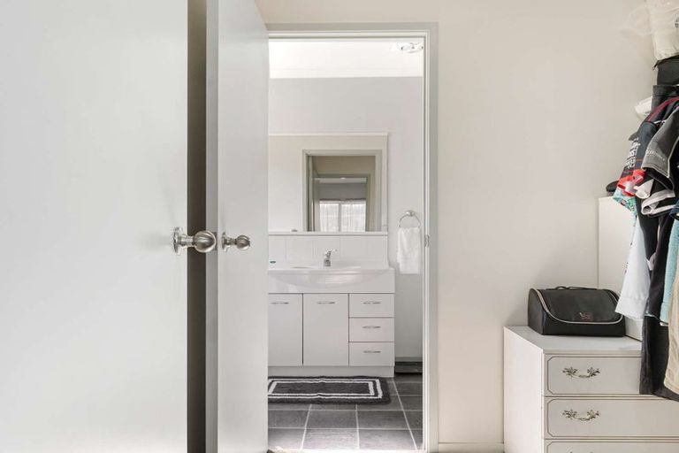 Photo of property in 44a Pukehangi Road, Pukehangi, Rotorua, 3015