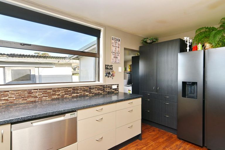 Photo of property in 47 Batten Grove, The Pines Beach, 7630