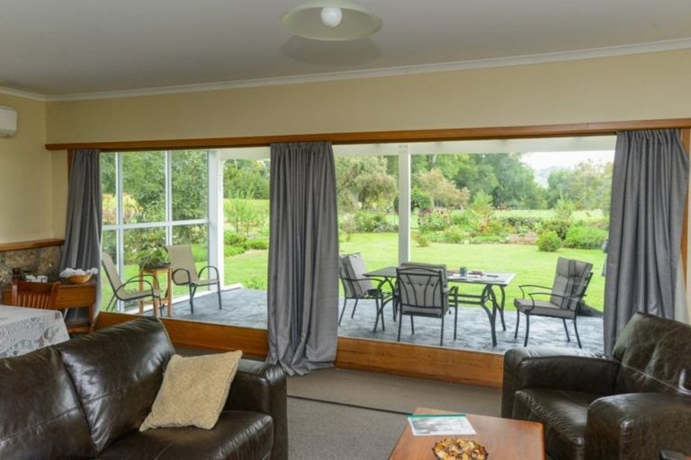 Photo of property in 232 Ruataniwha Road, Wairoa, 4108