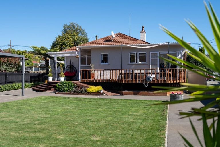 Photo of property in 78 Scotia Street, Wakatu, Nelson, 7011
