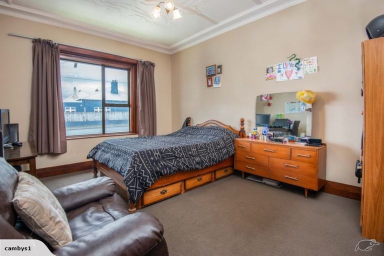 Photo of property in 91 Richardson Street, Saint Kilda, Dunedin, 9012
