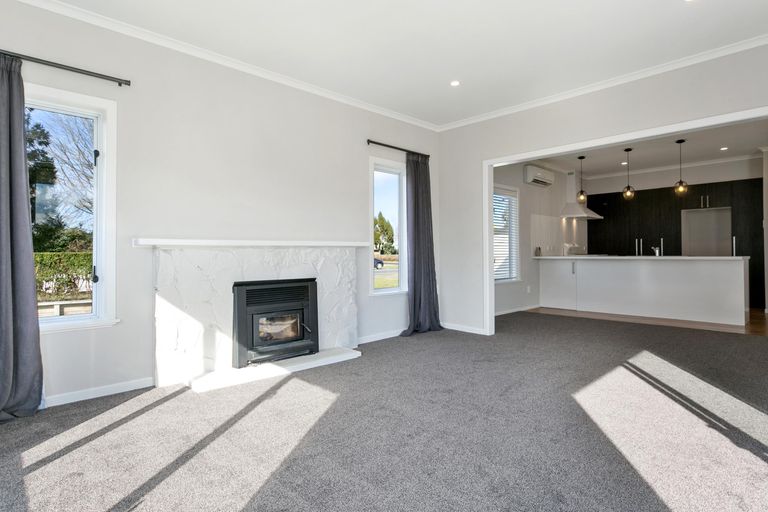 Photo of property in 49 Burwood Road, Matamata, 3400