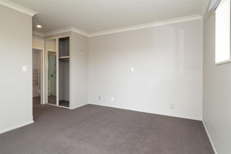 Photo of property in 6 Halston Close, Huntingdon, Ashburton, 7774