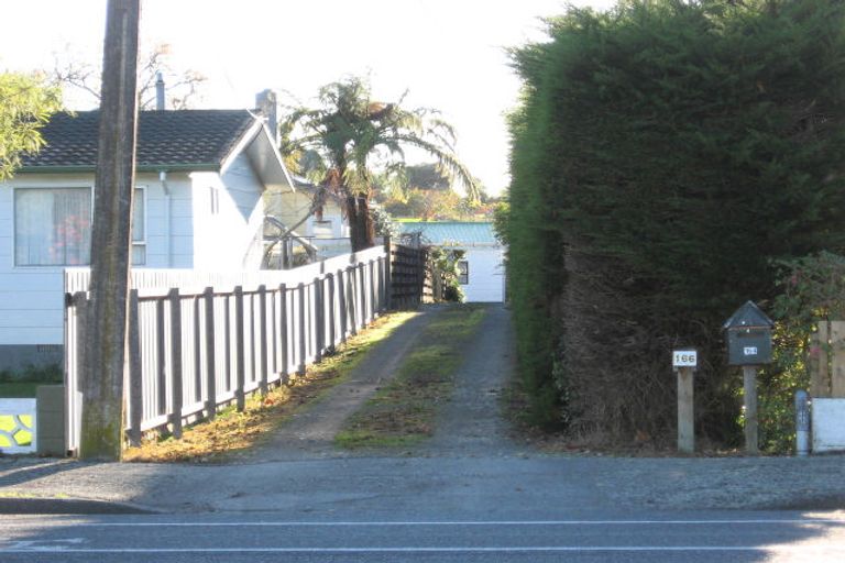 Photo of property in 164 Mill Road, Otaki, 5512