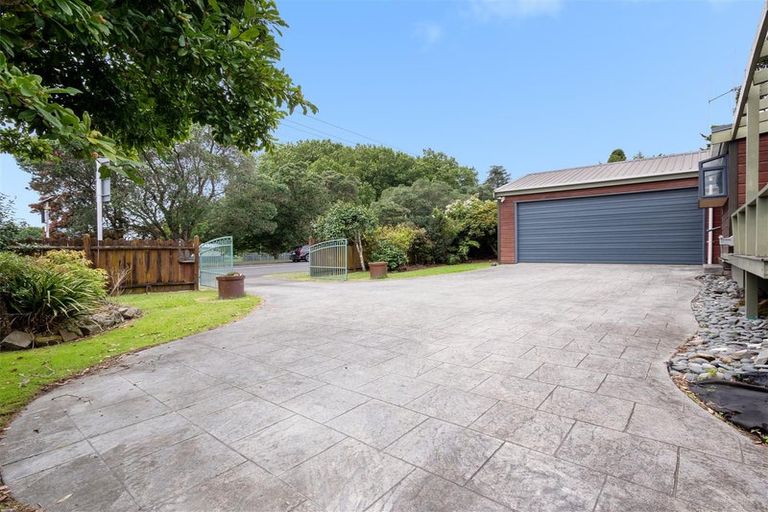 Photo of property in 37 Cameron Road, Te Puke, 3119