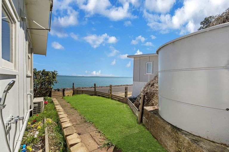 Photo of property in 814 Thames Coast Sh25 Road, Tapu, Thames, 3575