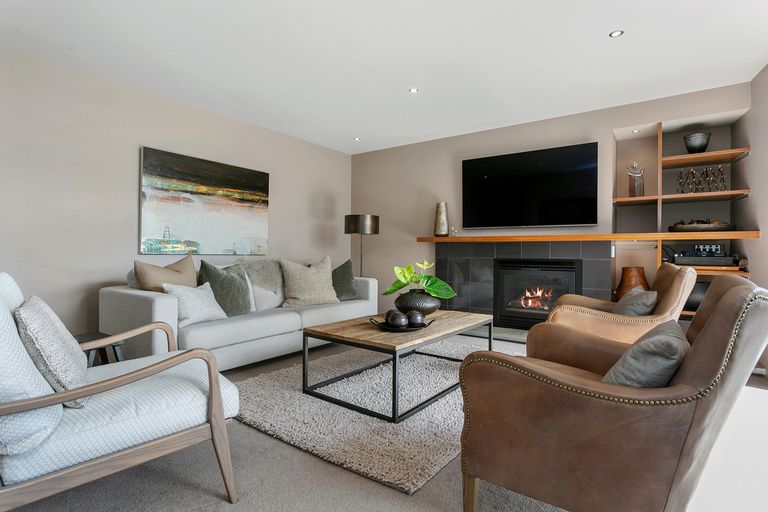 Photo of property in 297 College Street, Te Awamutu, 3800