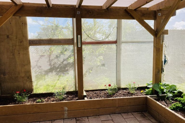 Photo of property in 2/42 Cranley Street, Dargaville, 0310