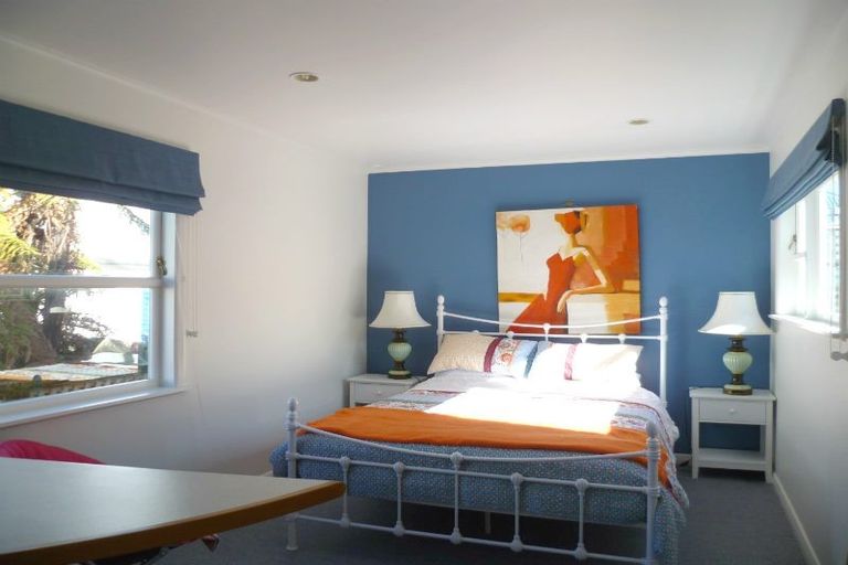 Photo of property in 9 Eagle Street, Karori, Wellington, 6012