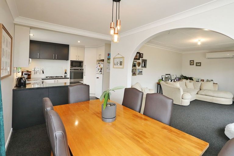 Photo of property in 37 West Street, Hawthorndale, Invercargill, 9810
