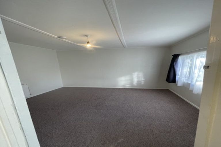 Photo of property in 12 Walker Street, Waihi, 3610