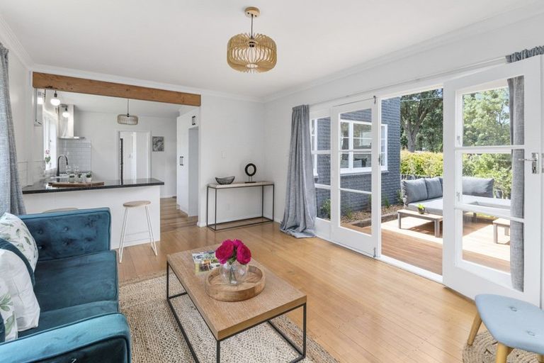 Photo of property in 14 Toi Street, Otaki Beach, Otaki, 5512