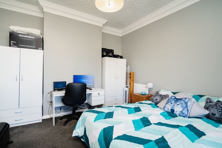 Photo of property in 42 Douglas Street, Saint Kilda, Dunedin, 9012