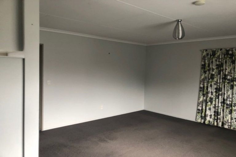 Photo of property in 88 Dominion Road, Nawton, Hamilton, 3200