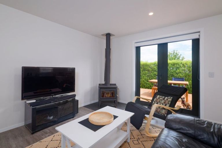 Photo of property in 219b Beach Road, Kaikoura, 7300