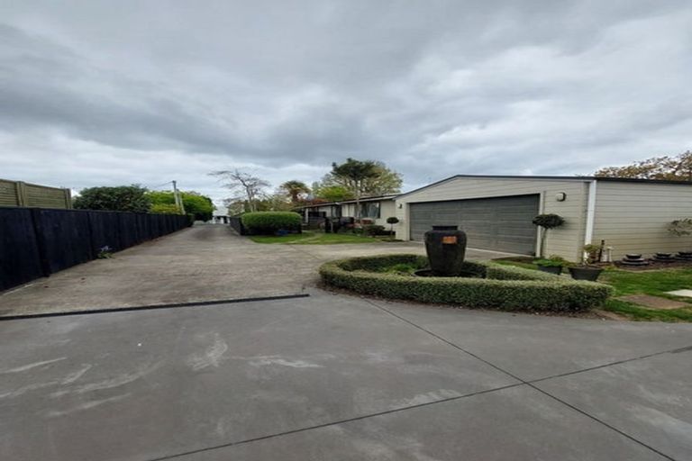 Photo of property in 44 Sophia Street, Glenholme, Rotorua, 3010
