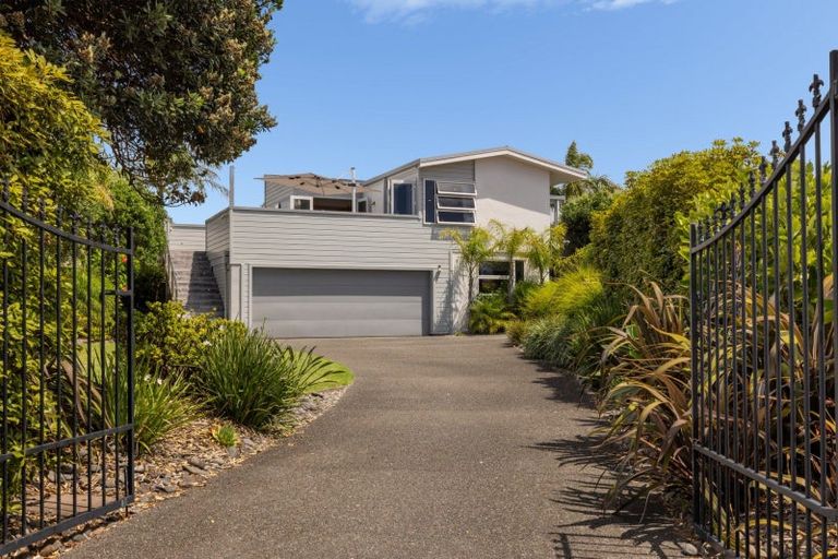 Photo of property in 28 Ulster Street, Mount Maunganui, 3116