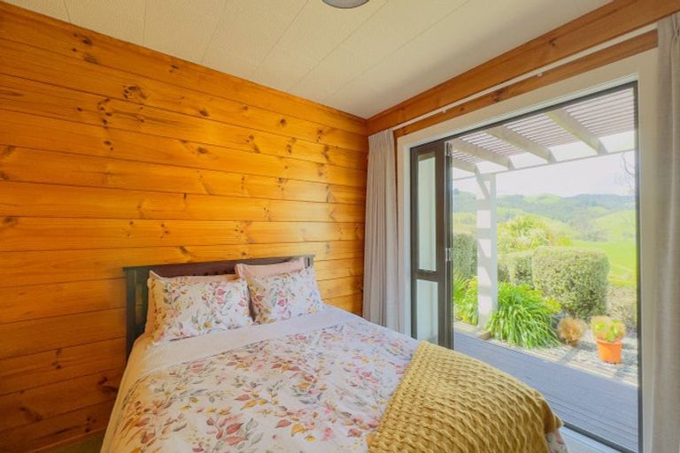 Photo of property in 57 Totara Valley Road, Thames, 3578