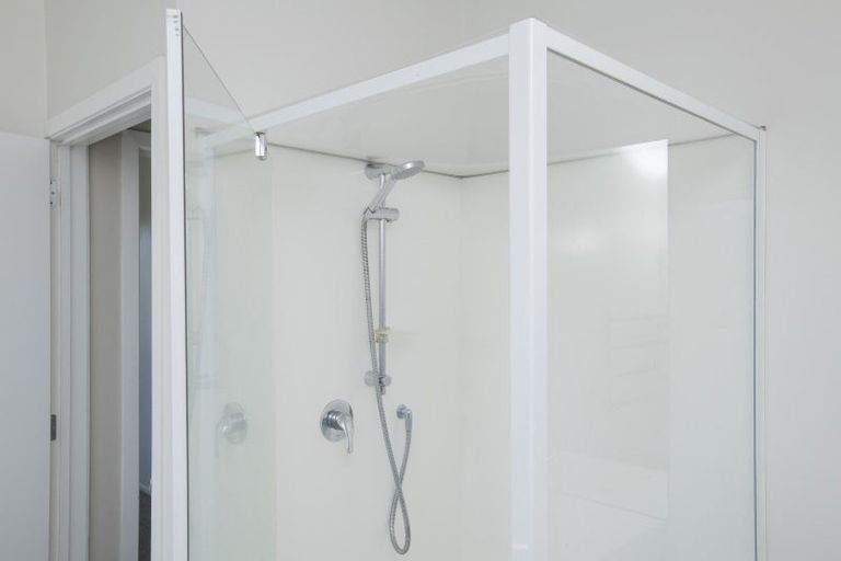 Photo of property in 656 Aberdeen Road, Te Hapara, Gisborne, 4010