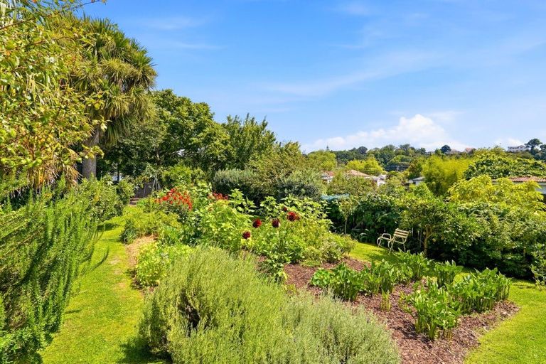 Photo of property in 85 Niblett Street, Whanganui, 4500