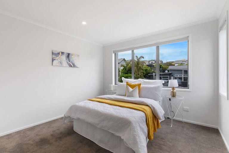 Photo of property in 67 Ridge View Crescent, Pukekohe, 2120