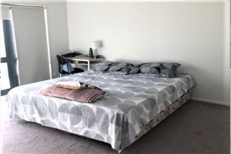 Photo of property in 10/3 Erewhon Place, Birkdale, Auckland, 0626