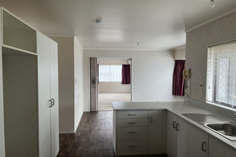 Photo of property in 41 Keepa Street, Levin, 5510