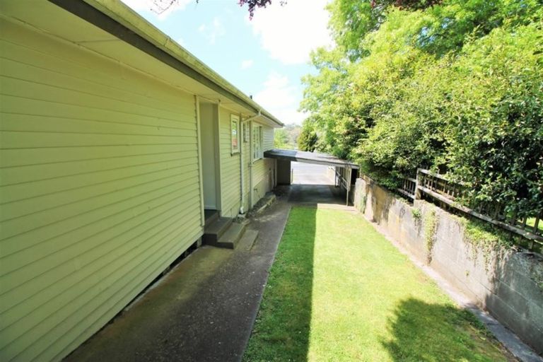Photo of property in 20 Papanui Street, Tokoroa, 3420