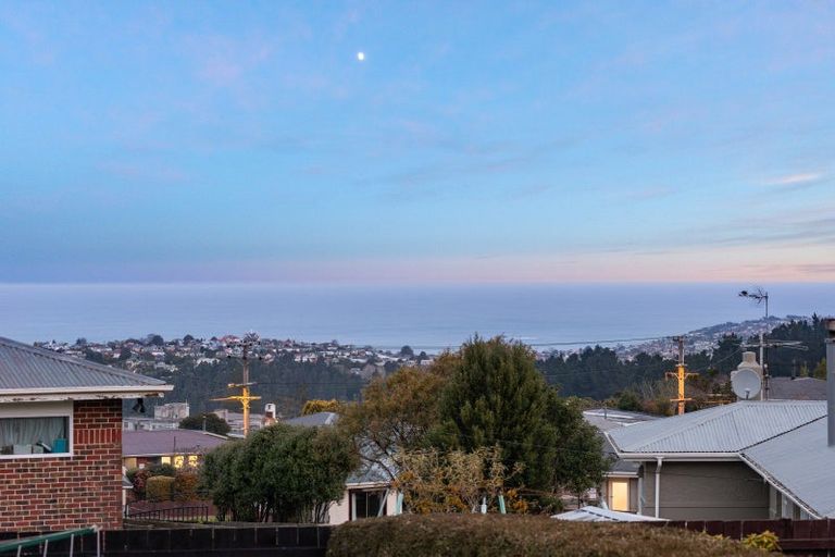 Photo of property in 22 Stephen Street, Halfway Bush, Dunedin, 9010