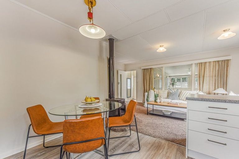 Photo of property in 2/9a Titoki Street, Stoke, Nelson, 7011