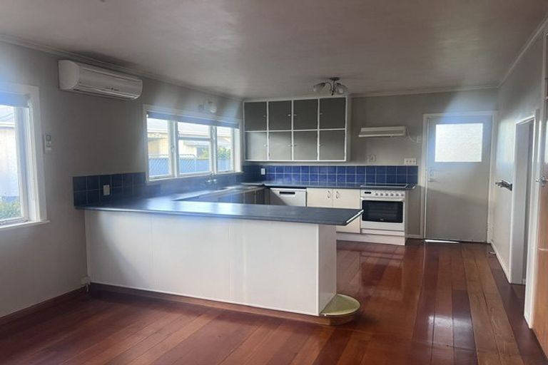 Photo of property in 103 Riverslea Road North, Parkvale, Hastings, 4122
