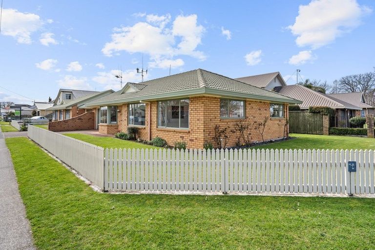 Photo of property in 15a Bryce Street, Cambridge, 3434