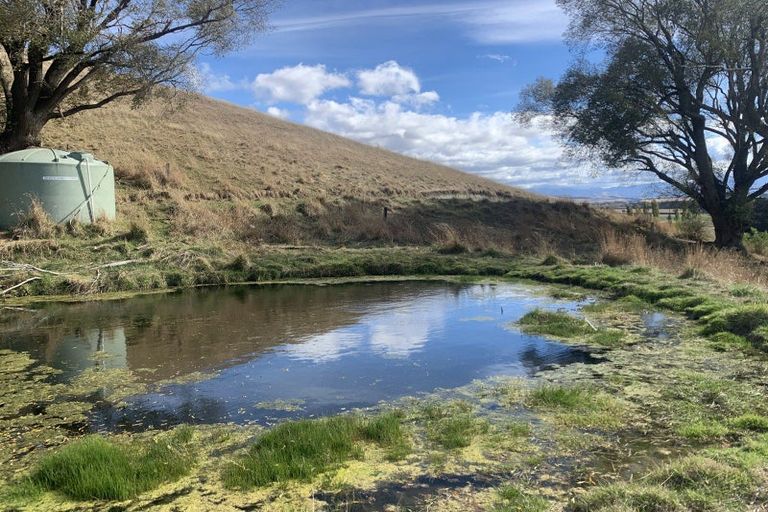 Photo of property in 64 Littles Drive, Waikari, 7420