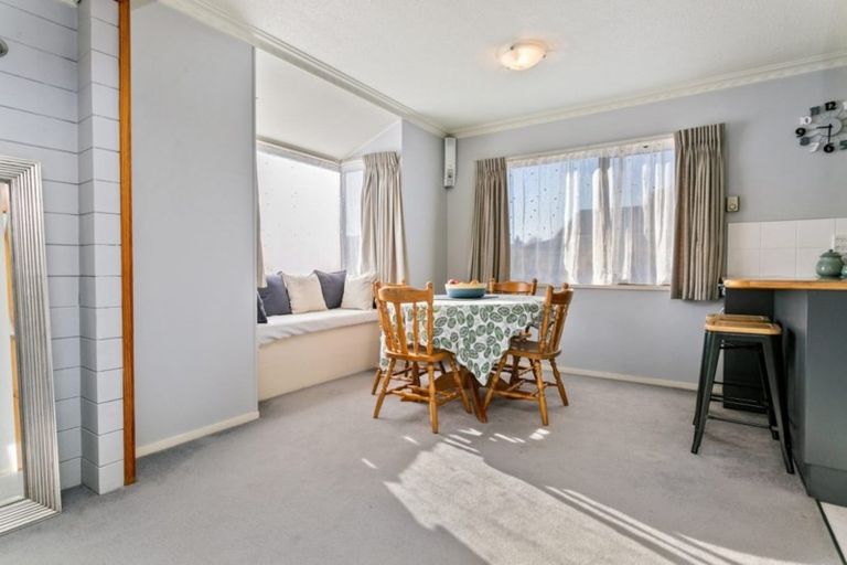 Photo of property in 3 Kotuku Crescent, Matamata, 3400