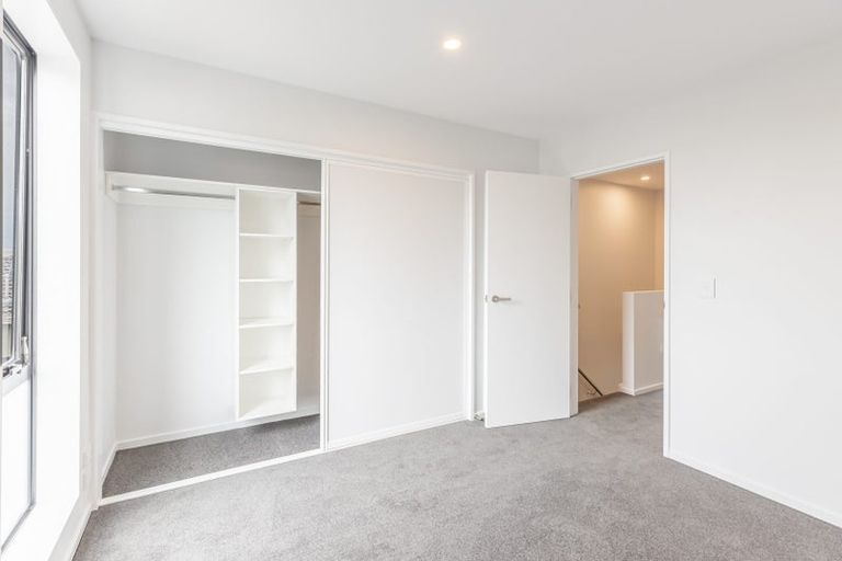 Photo of property in 120 Canon Street, Edgeware, Christchurch, 8013