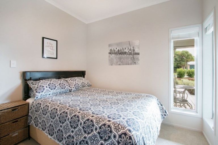 Photo of property in 21 Highfields Drive, Katikati, 3129