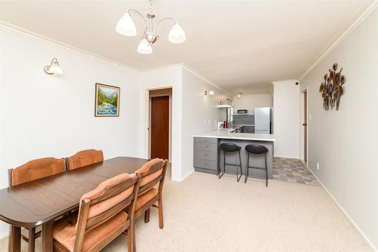 Photo of property in 12b Signal Street, Marton, 4710