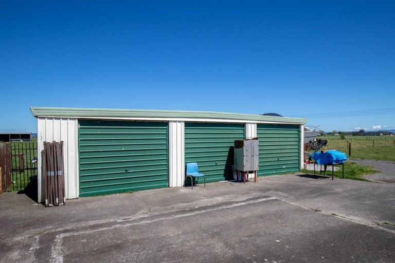 Photo of property in 267 River Road, Ngatea, 3597