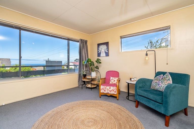 Photo of property in 19 Sheen Street, Roslyn, Dunedin, 9010