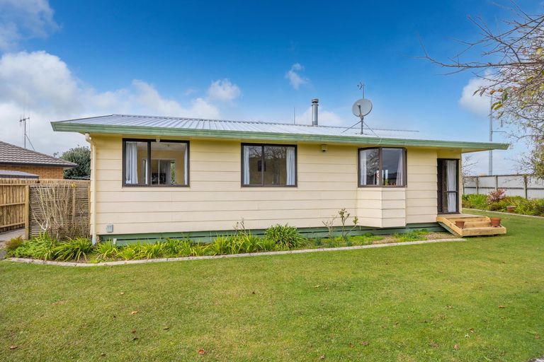 Photo of property in 130a Great South Road, Ngaruawahia, 3720