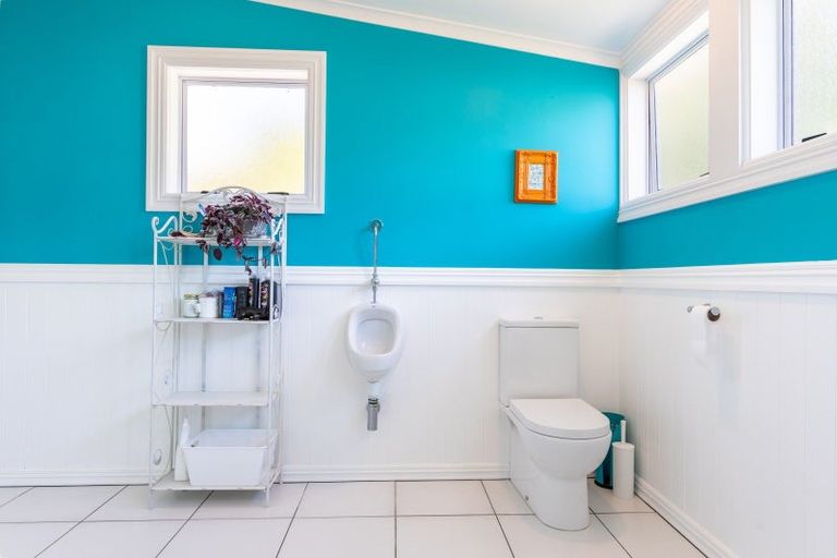 Photo of property in 680 Laws Road, Dannevirke, 4978