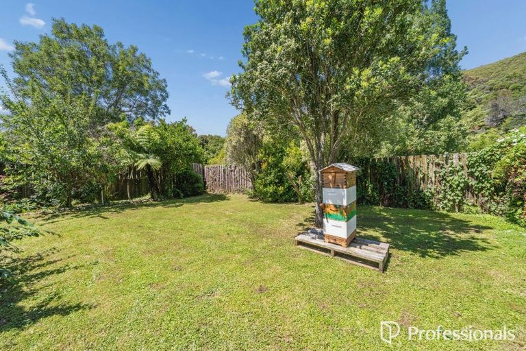 Photo of property in 62 Waddington Drive, Naenae, Lower Hutt, 5011