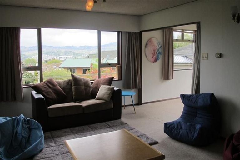 Photo of property in 12 Botting Place, Waverley, Dunedin, 9013