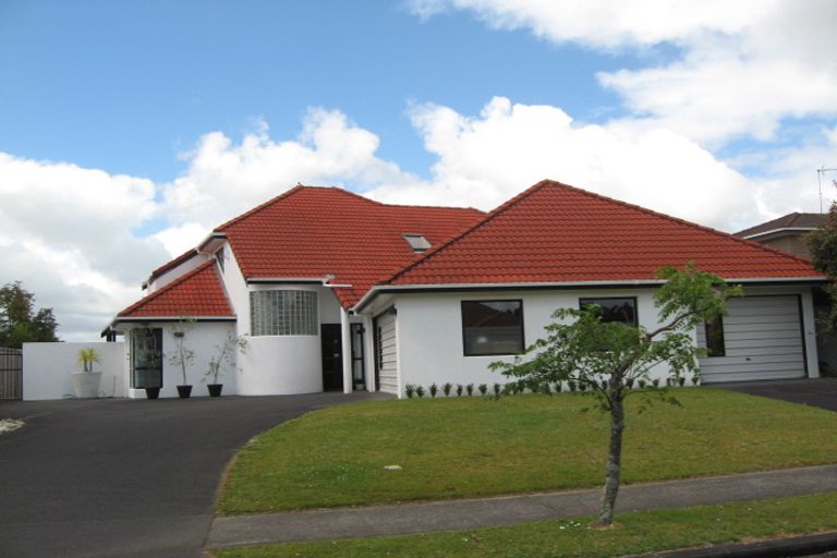 Photo of property in 30 Keywella Drive, Conifer Grove, Takanini, 2112